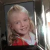 Libby McKee - @libster007 - TikTok