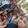 libbymckee x - @libby__mckee4 - TikTok