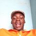 Mca Labo - Facebook