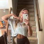 Libbie Meek - @libbie_meek33 - Instagram