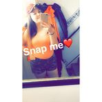 Libby Meek - Facebook