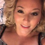 Libby Meek - Facebook