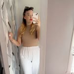Libby Meek💖 - @libbylibsx - Instagram