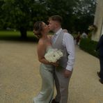 Libby Meek - Facebook