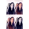 Libby Meek - @libbymeek37 - TikTok
