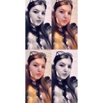 Libby Meek - Facebook