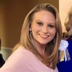 Libby Meek, Independent Beauty Consultant - Facebook