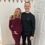 Libby Meekins - @libbymeekins - Instagram