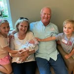 Libby Phillips Meek - @libbymeek - Instagram