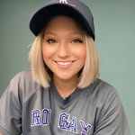 Libby Rogers Meek - @lib.meek - Instagram