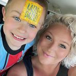 Libby Rogers Meek - Facebook