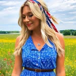 Libby Rogers Meek - @eliz.meek - Instagram