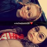 libby+meekah🌼 - @xlibbyxmeekahx - Instagram