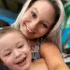 libbyrogersmeek - @libbyrogersmeek - TikTok