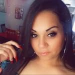 Meeka Rose - @meeka_libby - Instagram