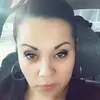 Meeka - @tameekalibby_33 - TikTok