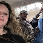 Olivia Lynn Meeks - @libby.colby.meeks.love - Instagram
