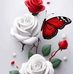 Laiba Memon - Facebook