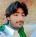 Laiba Memon - Facebook