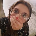 libby🎀 - @libby._.melton - Instagram