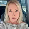 Libby Melton446 - @libbymelton0 - TikTok