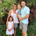 Libby Melton - @melton.libby - Instagram