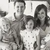 libbymelton1 - @libby.melton0 - TikTok