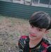Melvin Sing Hlibuai - Facebook