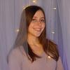 lbmeyer7 - @libby.meyer470 - TikTok