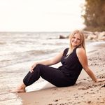 libby - @libbymeyer_ - Instagram