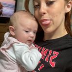 Libby Meyer - Facebook