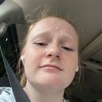 Libby Meyer - Facebook