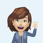 Libby Meyer - @libby.meyer.8080 - Instagram