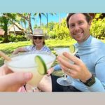 Libby Meyer - @libby.meyer.71 - Instagram