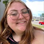 Libby Meyer - Facebook