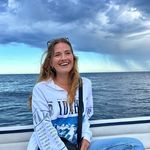 Libby Meyer - @libby_freediver - Instagram