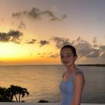Libby Meyer - @libbymeyer29 - Instagram