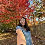 Libby Meyer - Facebook