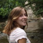 Libby Meyer - Facebook