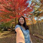 Libby Meyer - @l1bbberty25 - Instagram