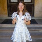 Libby Meyer - Facebook
