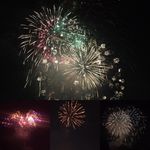 Libby Meyer - @eatyner - Instagram