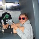 Libby Meyer - @libbymeyer1829 - Instagram