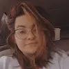 Libby Meyer - @ladybugg5671 - TikTok