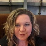 Libby Meyer Cento - @libbycento - Instagram