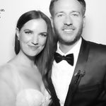 Libby Meyer Lamont - @libbylamont - Instagram