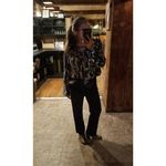 Libby Meyer Photography - @photographylibbymeyer - Instagram