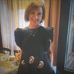 Libby Meyer Schurlknight - @lovegamz7 - Instagram