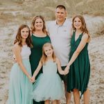 Libby Meyer Schwade - @libbyschwade - Instagram