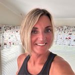 Libby Mowery Meyer - @vintage_on_main_st - Instagram